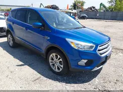 1FMCU9G98HUE31180 2017 FORD ESCAPE
