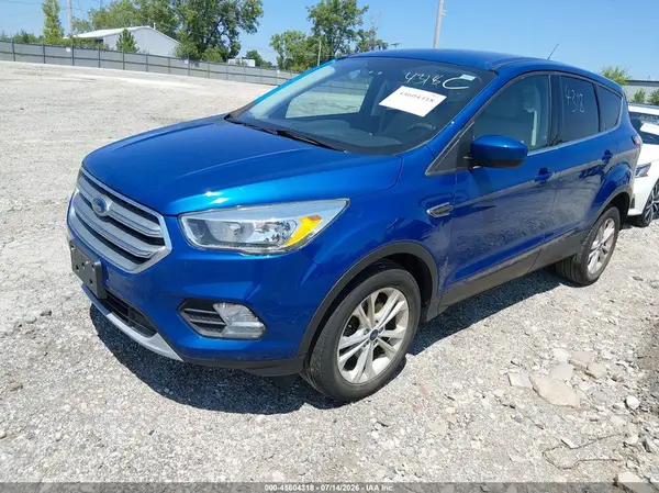 1FMCU9G98HUE31180 2017 FORD ESCAPE - Image 2