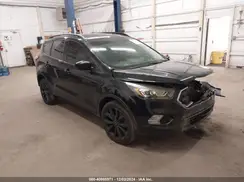 1FMCU9G98HUE31244 2017 FORD ESCAPE