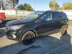 1FMCU9G98HUE31471 2017 FORD ESCAPE