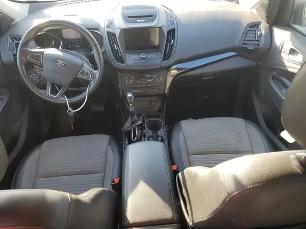 1FMCU9G98HUE31471 2017 FORD ESCAPE - Image 8