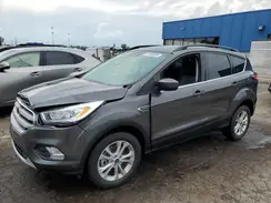 1FMCU9G98HUE33737 2017 FORD ESCAPE