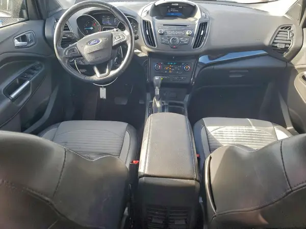 1FMCU9G98HUE35505 2017 FORD ESCAPE - Image 8