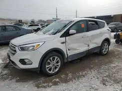 1FMCU9G98HUE35603 2017 FORD ESCAPE