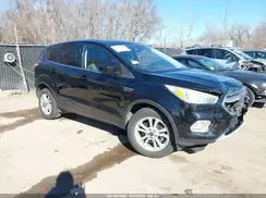 1FMCU9G98HUE35777 2017 FORD ESCAPE