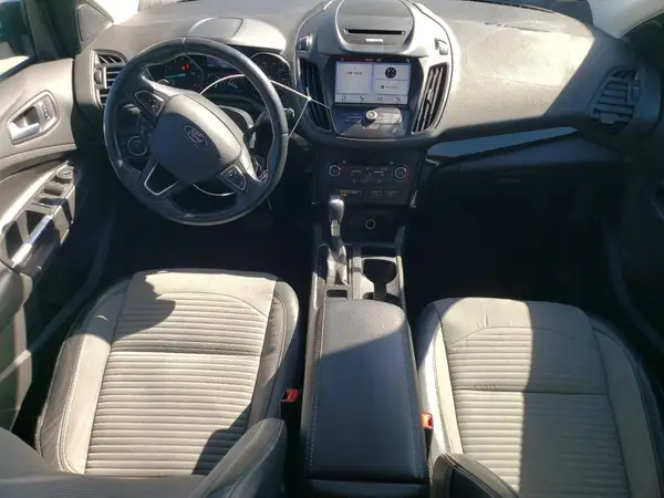 1FMCU9G98HUE35844 2017 FORD ESCAPE - Image 8