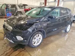 1FMCU9G98HUE36525 2017 FORD ESCAPE
