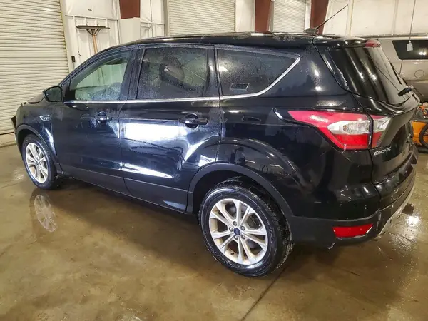 1FMCU9G98HUE36525 2017 FORD ESCAPE - Image 2