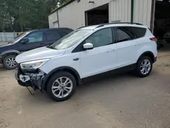 1FMCU9G98HUE38114 2017 FORD ESCAPE