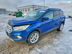 1FMCU9G98HUE57858 2017 FORD ESCAPE