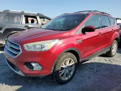 1FMCU9G98HUE59500 2017 FORD ESCAPE