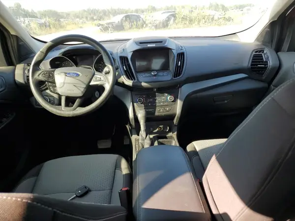 1FMCU9G98HUE59500 2017 FORD ESCAPE - Image 8