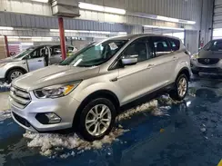 1FMCU9G98HUE71033 2017 FORD ESCAPE