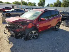 1FMCU9G98HUE71971 2017 FORD ESCAPE