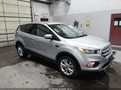 1FMCU9G98HUE75194 2017 FORD ESCAPE