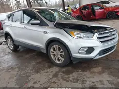 1FMCU9G98HUE75230 2017 FORD ESCAPE
