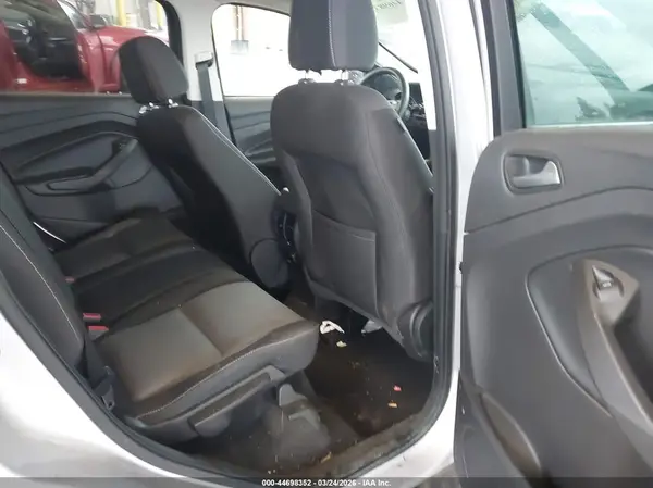 1FMCU9G98HUE75230 2017 FORD ESCAPE - Image 8