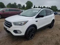 1FMCU9G98HUE77673 2017 FORD ESCAPE