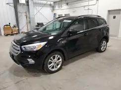 1FMCU9G98HUE78760 2017 FORD ESCAPE