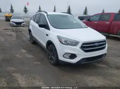 1FMCU9G98HUE80413 2017 FORD ESCAPE