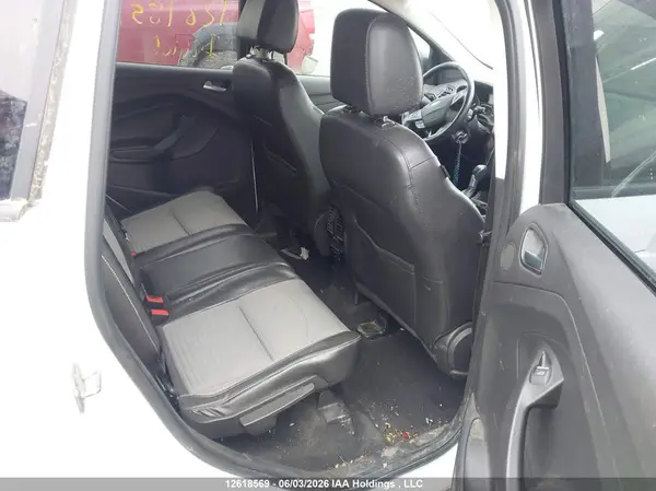 1FMCU9G98HUE80413 2017 FORD ESCAPE - Image 8