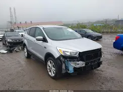 1FMCU9G98HUE82243 2017 FORD ESCAPE