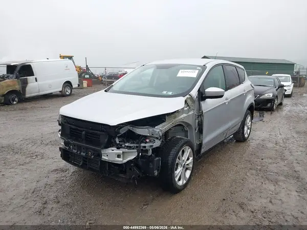 1FMCU9G98HUE82243 2017 FORD ESCAPE - Image 2
