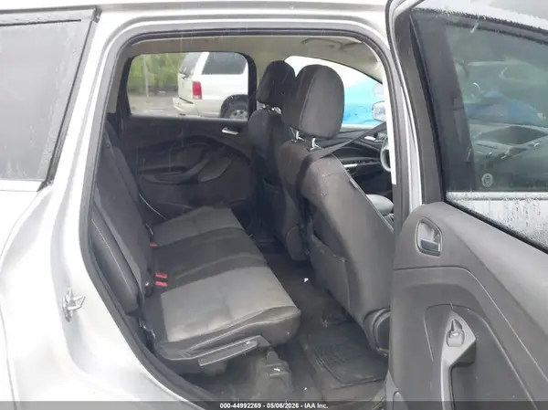 1FMCU9G98HUE82243 2017 FORD ESCAPE - Image 8