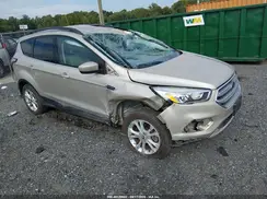 1FMCU9G98HUE86972 2017 FORD ESCAPE