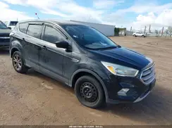 1FMCU9G98HUE98653 2017 FORD ESCAPE