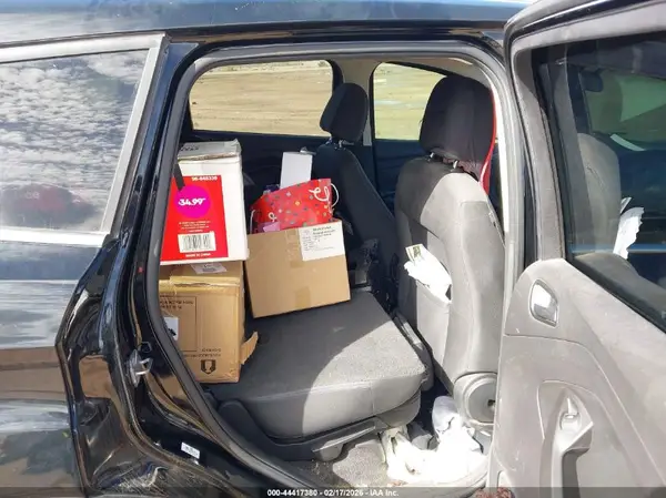 1FMCU9G98HUE98653 2017 FORD ESCAPE - Image 8