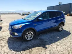 1FMCU9G98HUF07836 2017 FORD ESCAPE
