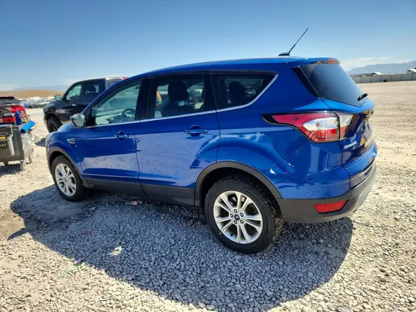 1FMCU9G98HUF07836 2017 FORD ESCAPE - Image 2