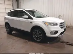 1FMCU9G98HUF08324 2017 FORD ESCAPE