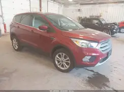 1FMCU9G98HUF10140 2017 FORD ESCAPE