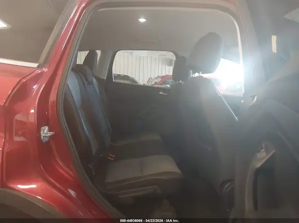 1FMCU9G98HUF10140 2017 FORD ESCAPE - Image 8