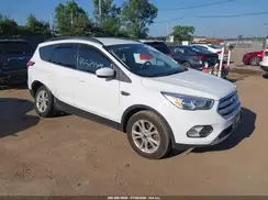 1FMCU9G98JUB31726 2018 FORD ESCAPE