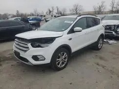 1FMCU9G98JUC13553 2018 FORD ESCAPE