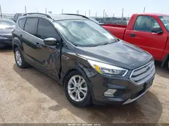 1FMCU9G98JUC13620 2018 FORD ESCAPE