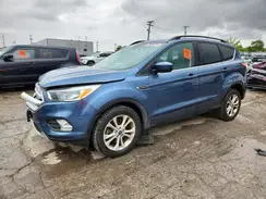 1FMCU9G98JUC88205 2018 FORD ESCAPE