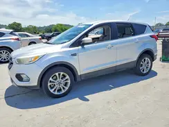 1FMCU9G98KUB07444 2019 FORD ESCAPE