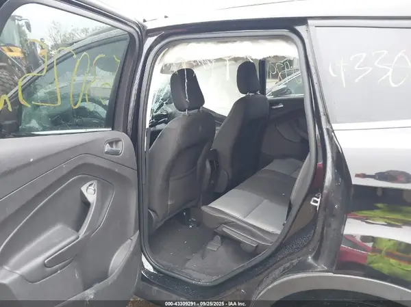 1FMCU9G98KUB14880 2019 FORD ESCAPE - Image 8