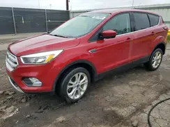 1FMCU9G98KUB33638 2019 FORD ESCAPE