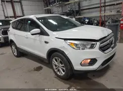 1FMCU9G98KUB33655 2019 FORD ESCAPE