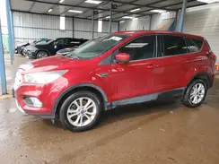 1FMCU9G98KUB33686 2019 FORD ESCAPE