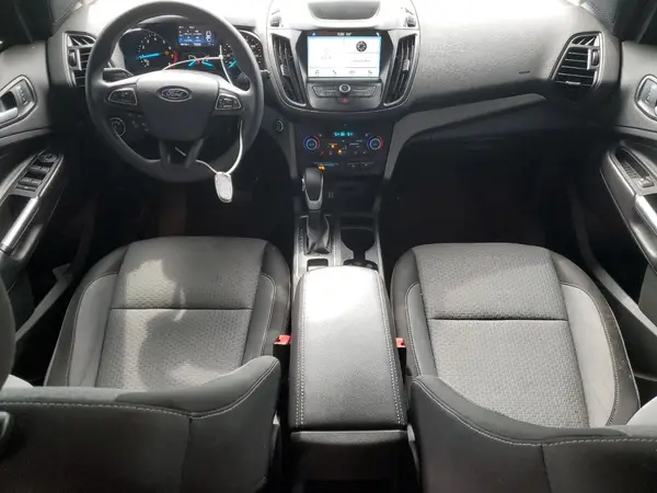 1FMCU9G98KUB33686 2019 FORD ESCAPE - Image 6