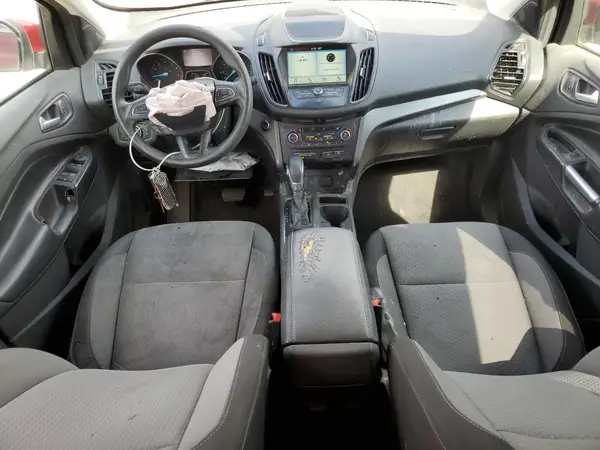 1FMCU9G98KUB66414 2019 FORD ESCAPE - Image 8