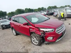 1FMCU9G98KUB66588 2019 FORD ESCAPE