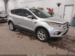 1FMCU9G98KUB83505 2019 FORD ESCAPE