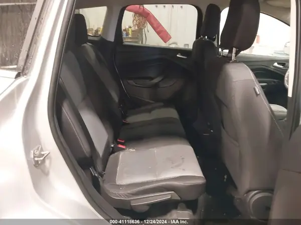 1FMCU9G98KUB83505 2019 FORD ESCAPE - Image 8